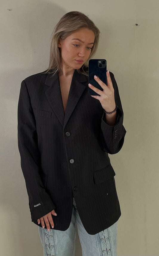 TIMELESSY YOURS BLAZER