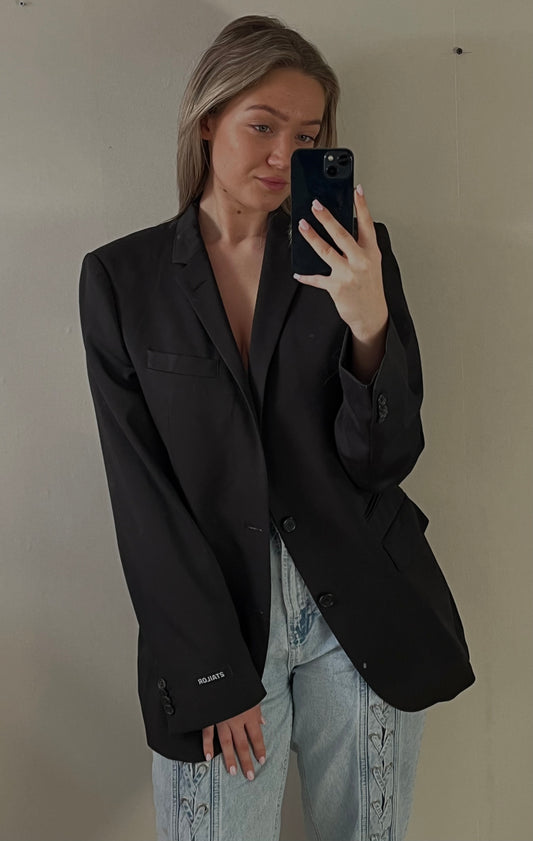 2TAILOR BLAZER