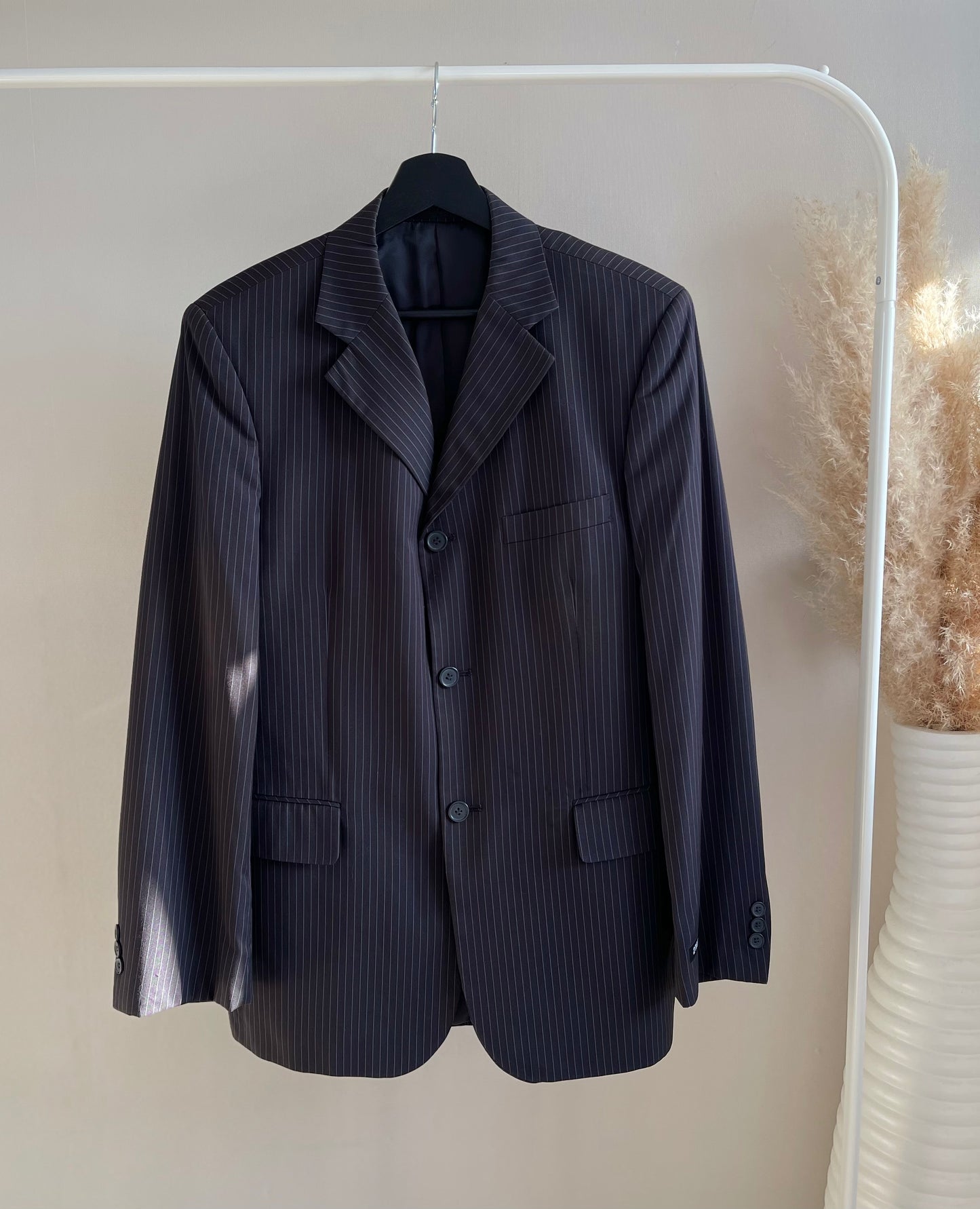 CHAOS 2TAILOR BLAZER