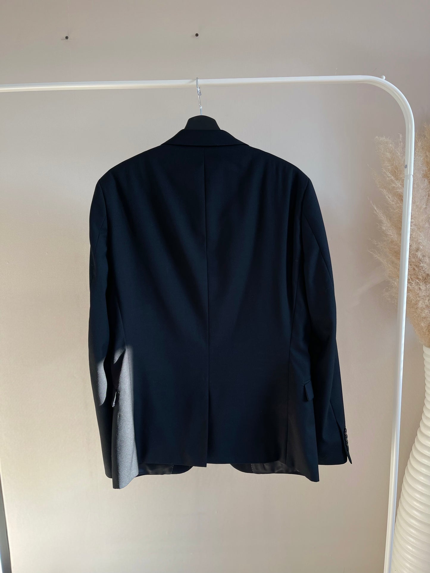 2TAILOR