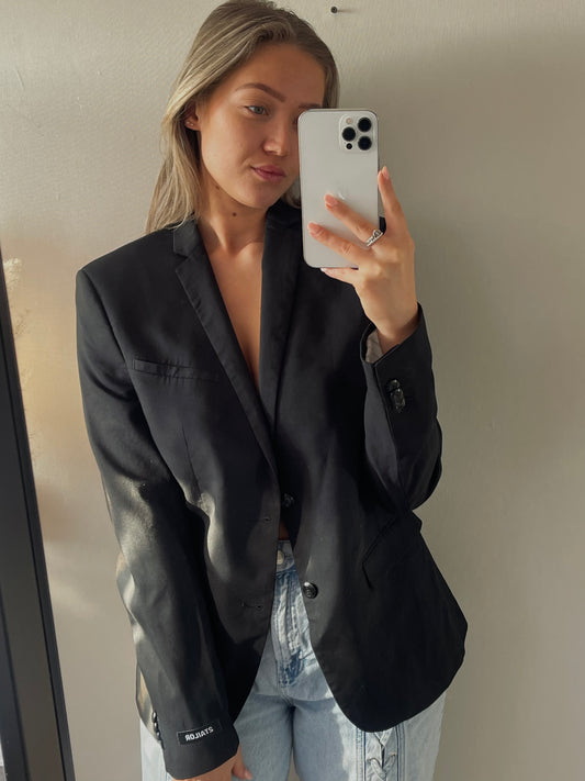 OUT OF MIND BLAZER 2TAILOR