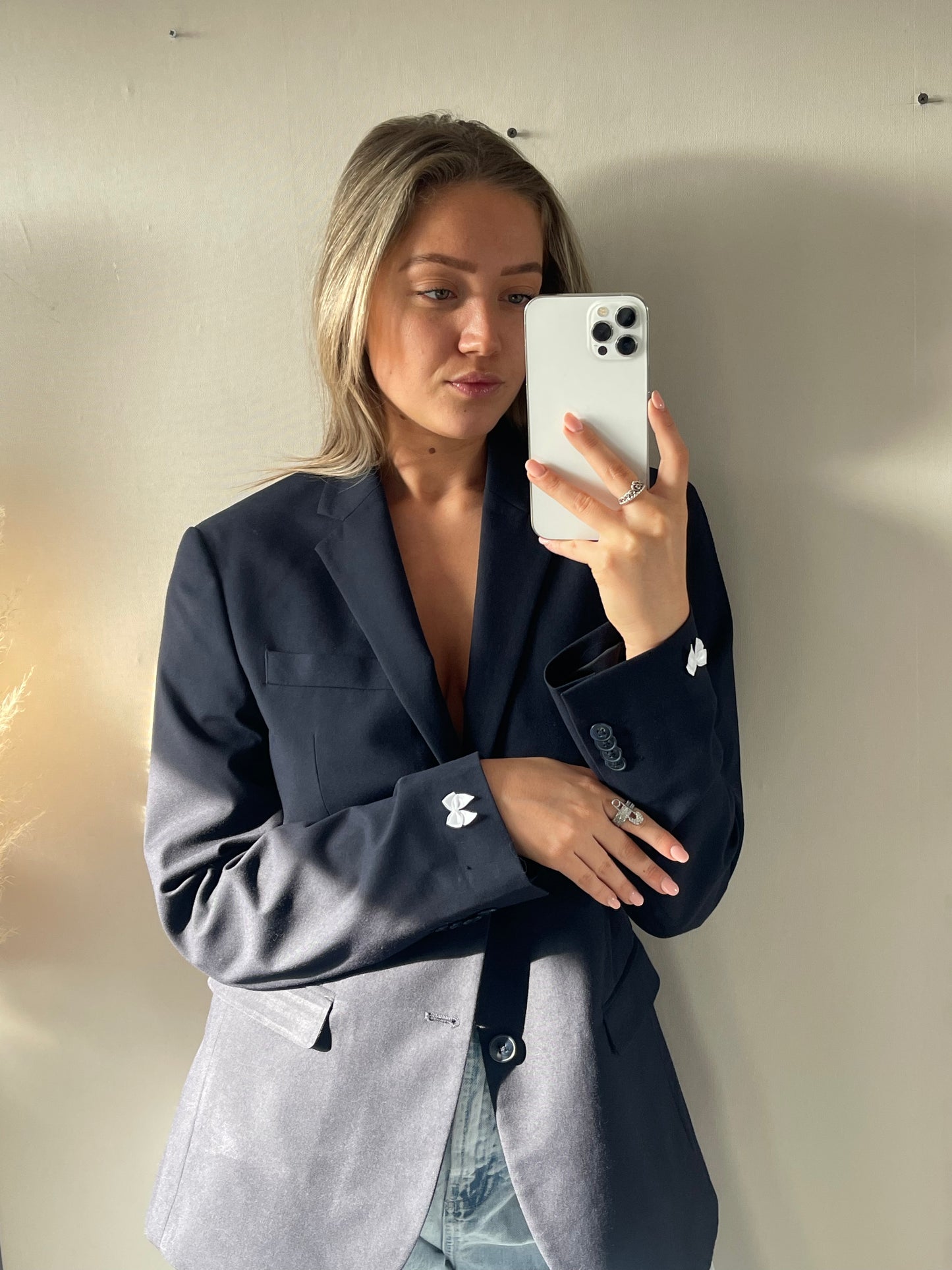 BOWBLAZER 2TAILOR